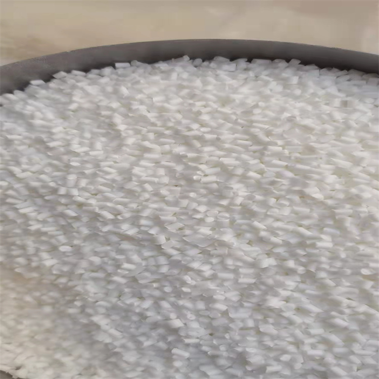 pp无卤阻燃母粒 潮阳区ps透明阻燃母粒