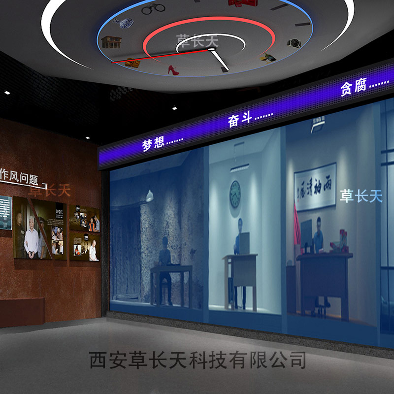 亲子教育研学教育基地建设公司