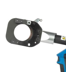 广东EP-510Cizumi 手动液压钳液压压接工具