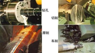 海口长城QB300导热油代理