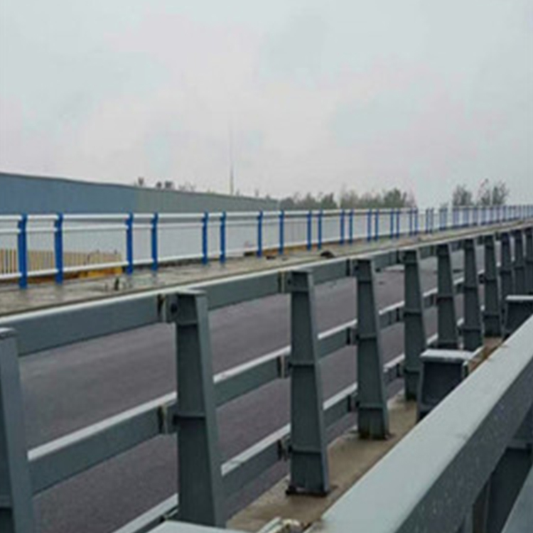 福州公路护栏网生产 市政绿化护栏 欢迎致电