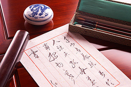 宁波进口古董清关