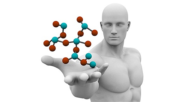 天津怎么进口生物试剂报关