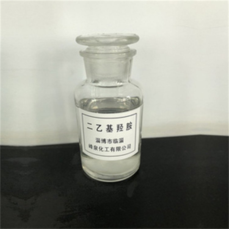 巨野县工业级厂家