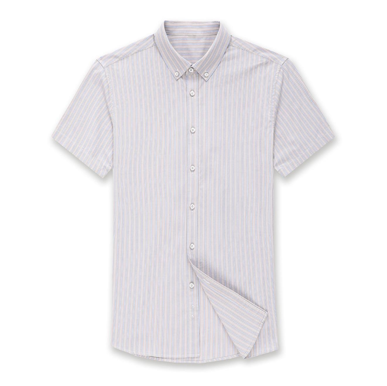 佛山商务职业正装工作服订制