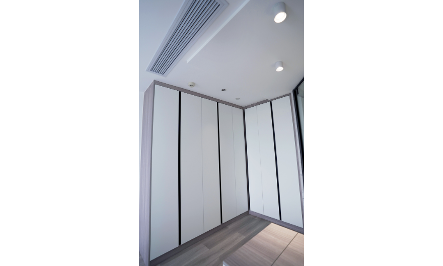 海珠区口碑好的装修公司 深圳市圳星装饰设计工程供应