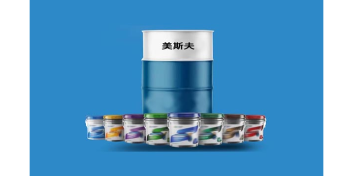 枣庄定制水溶性淬火剂服务至上 诚信服务 山东松孚化工供应