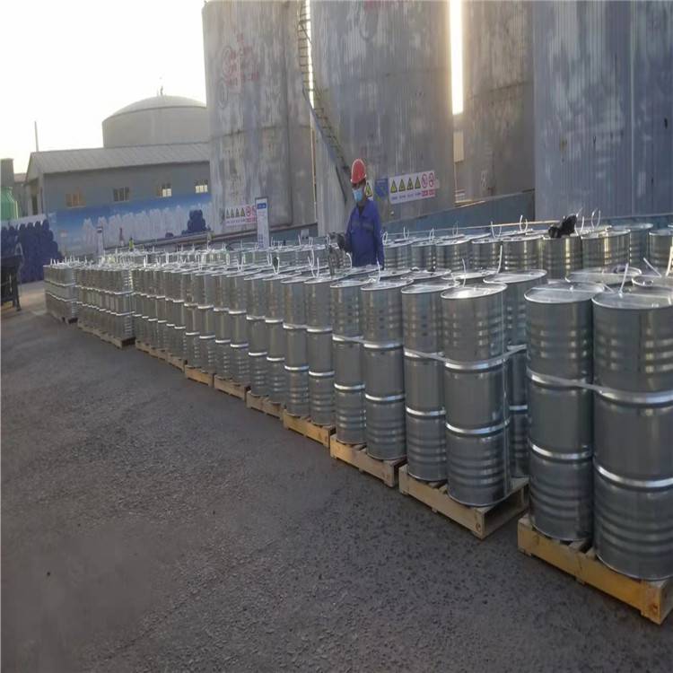 金岭厂供应稳定剂苯胺 62-53-3 染料橡胶助剂氨基苯