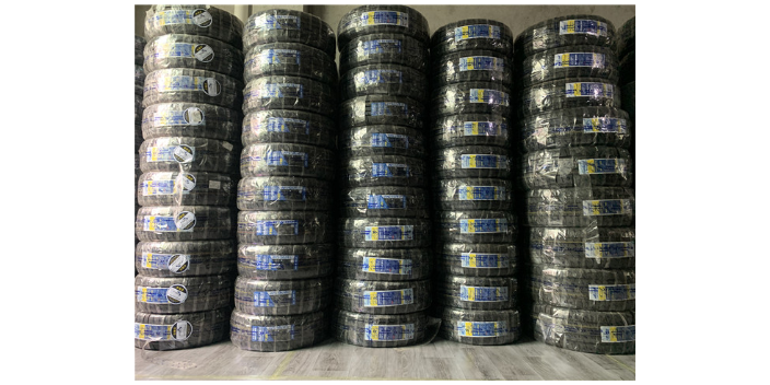 哪里考伯特轮胎品牌推荐 值得信赖 浙江安驰车服网络科技供应
