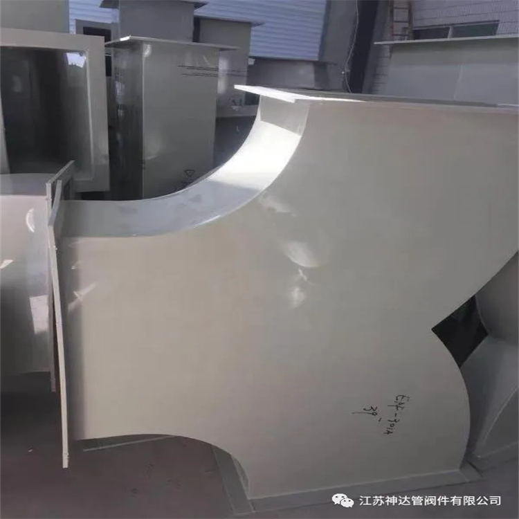 蚌埠PP圆管 公司地点