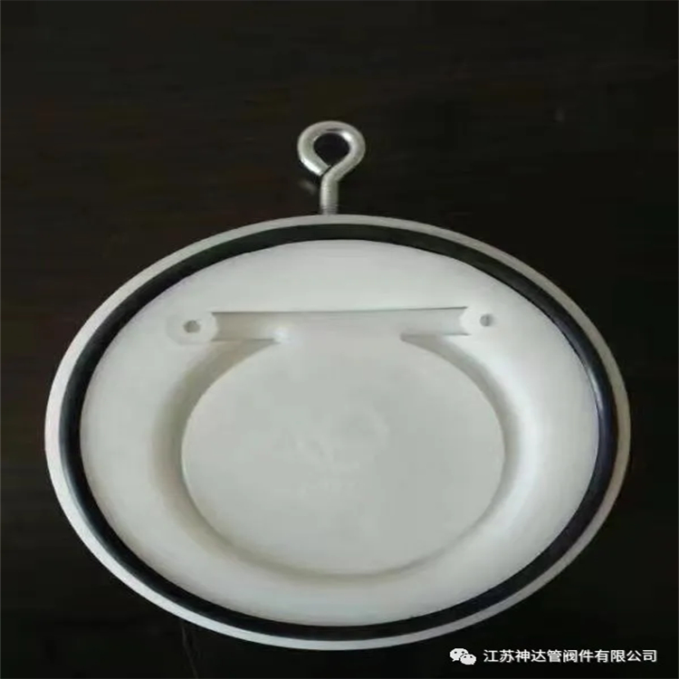 昆明钢衬四氟补偿器