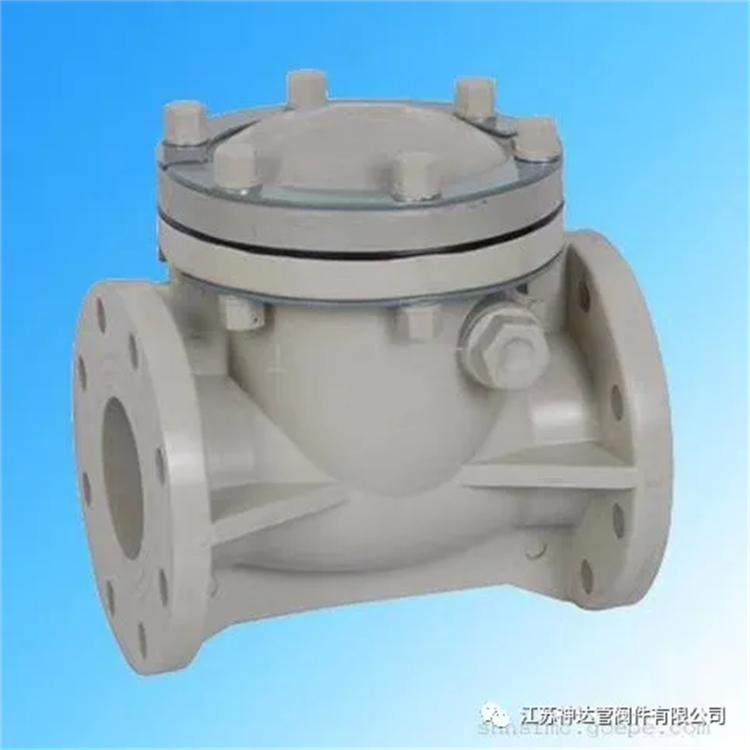 昆明钢衬四氟补偿器
