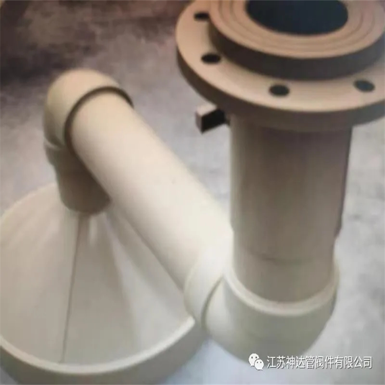 海南PP方管