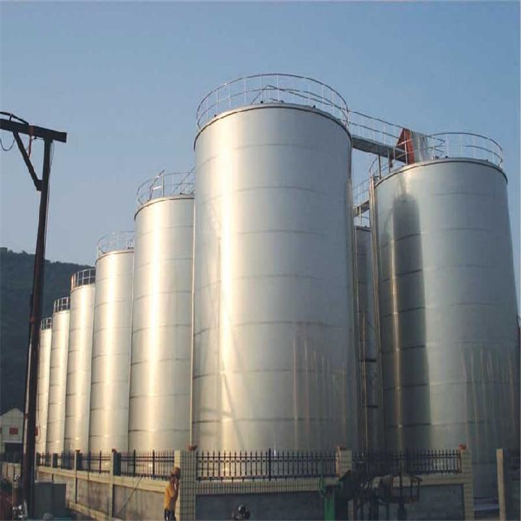 池州回收白酒罐电话