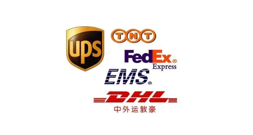 滁州到亚特兰大美森快船货运代理,美森快船