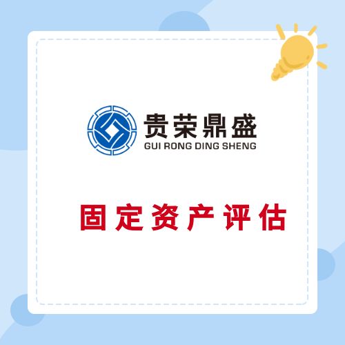 四川成都公司股权**评估