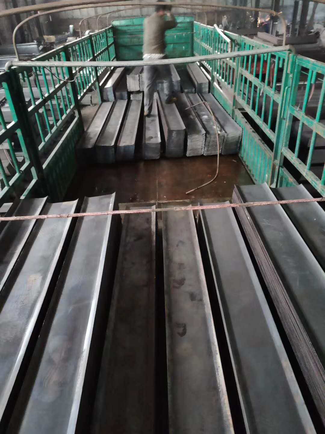 连云港镀锌钢板止水带厂家