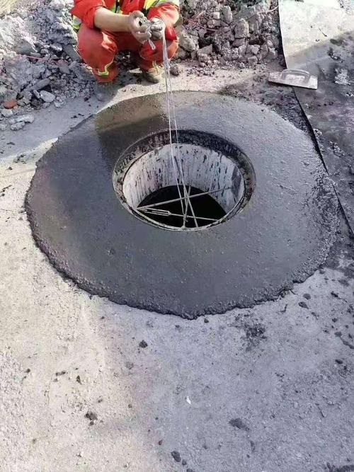 南宁抢修料直供