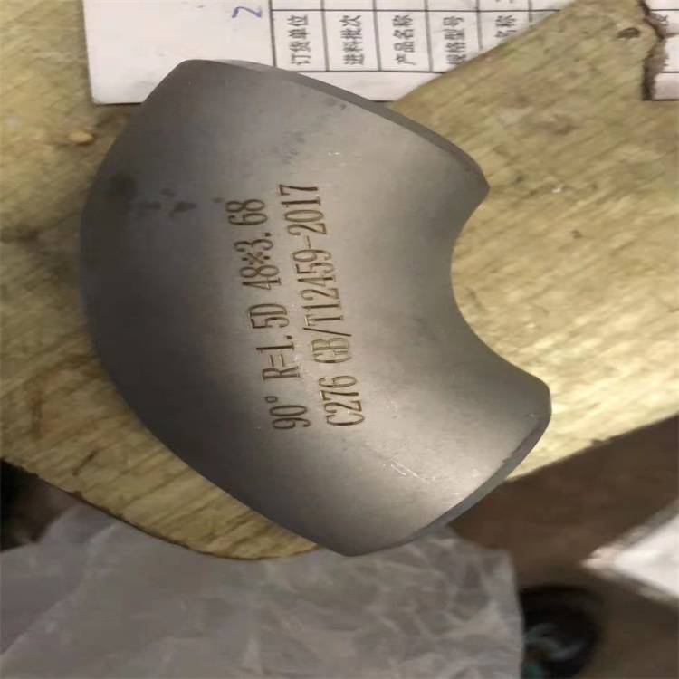 河南不锈钢精轧管 25*2 批发商 富鑫