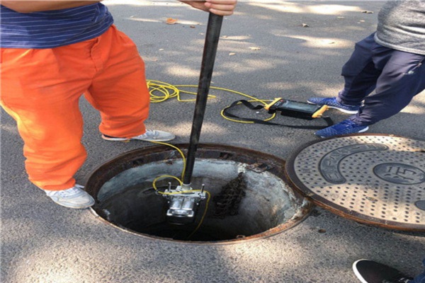 青岛市南管道潜水封堵收费标准