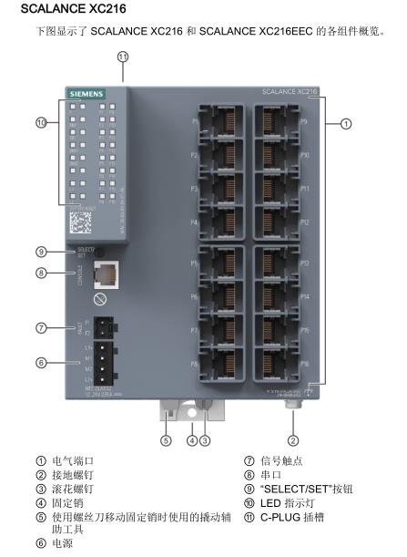 6ES5726-8CB00