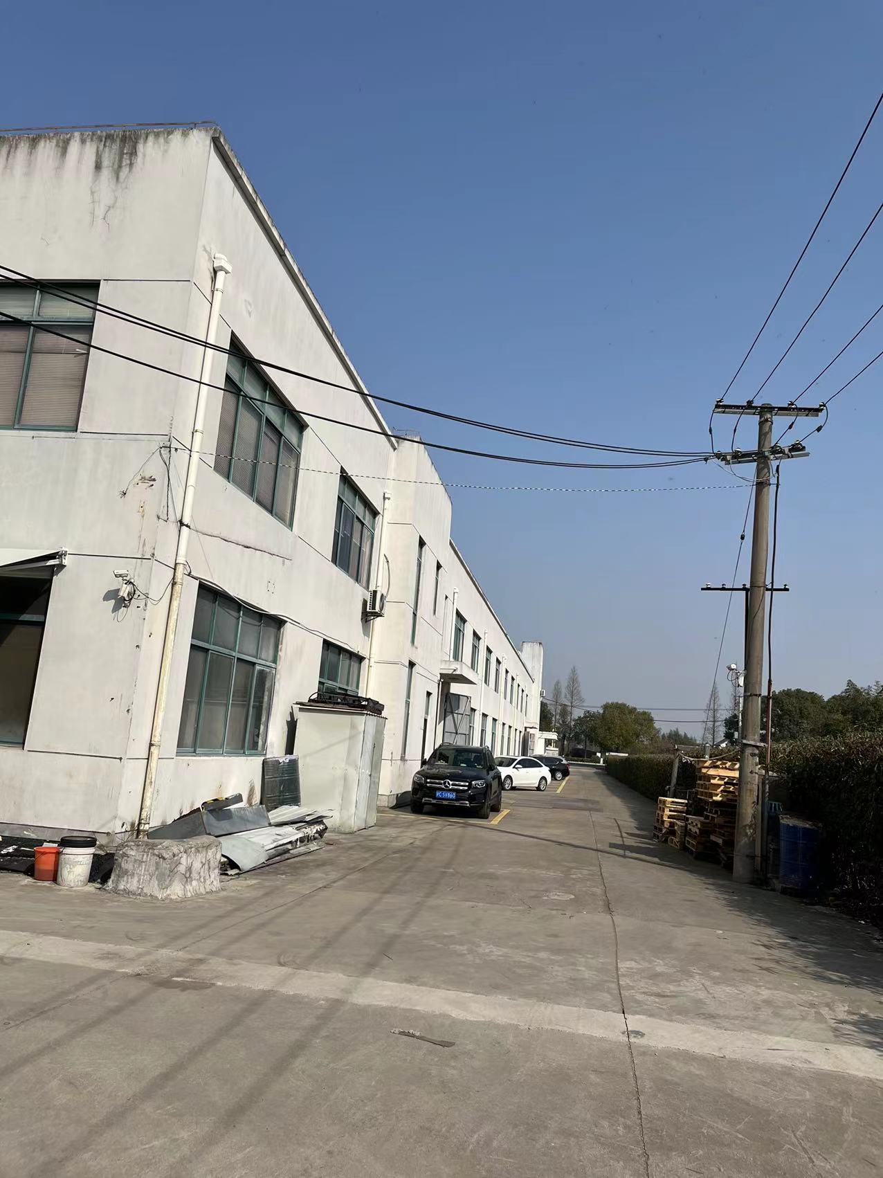 北京和纸胶带定制