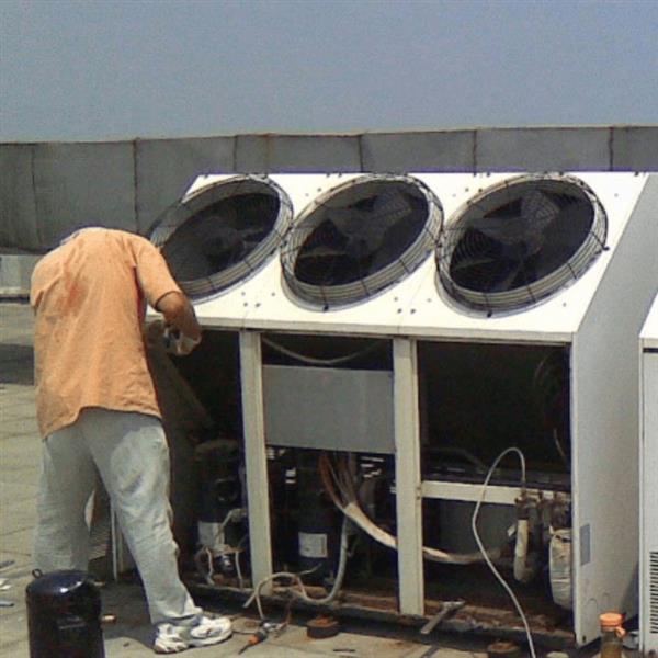 兰州维修空调师傅电话