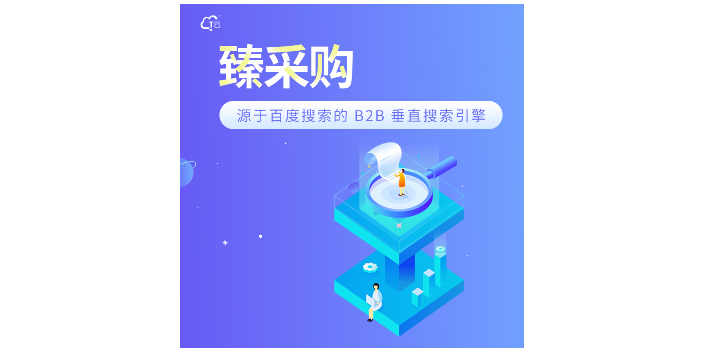 大丰区综合智能营销优势 贴心服务 盐城辰娇信息供应