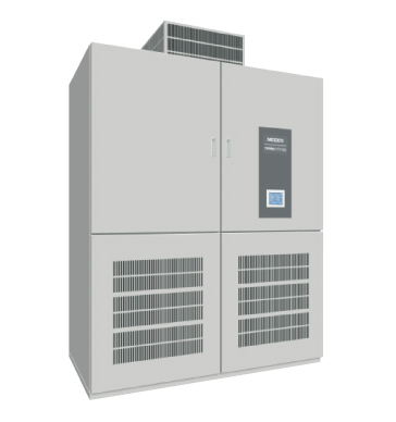 VT240S-5P5HA