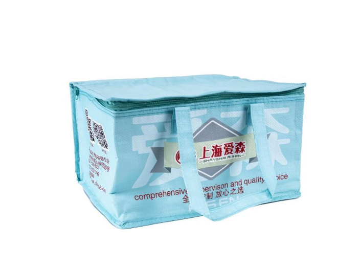 上海运输疫苗保温包 上海惠洲实业供应