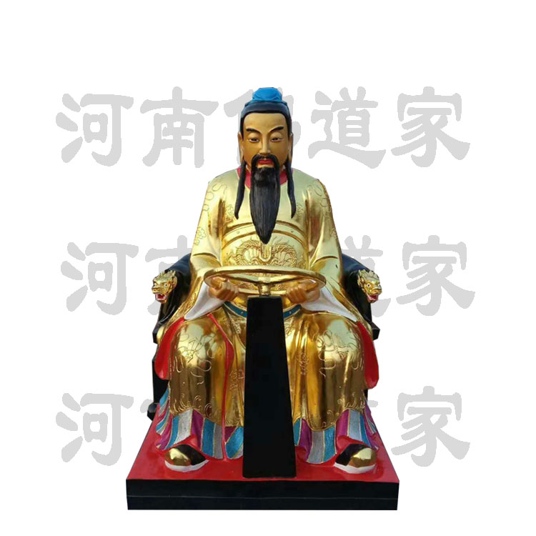 重庆佛道家土地爷单价