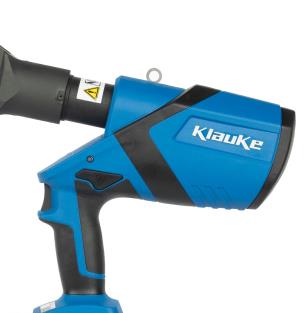Klauke ESG45AP剪切工具报价单