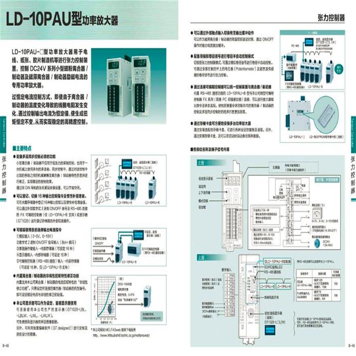 ZHY-20A