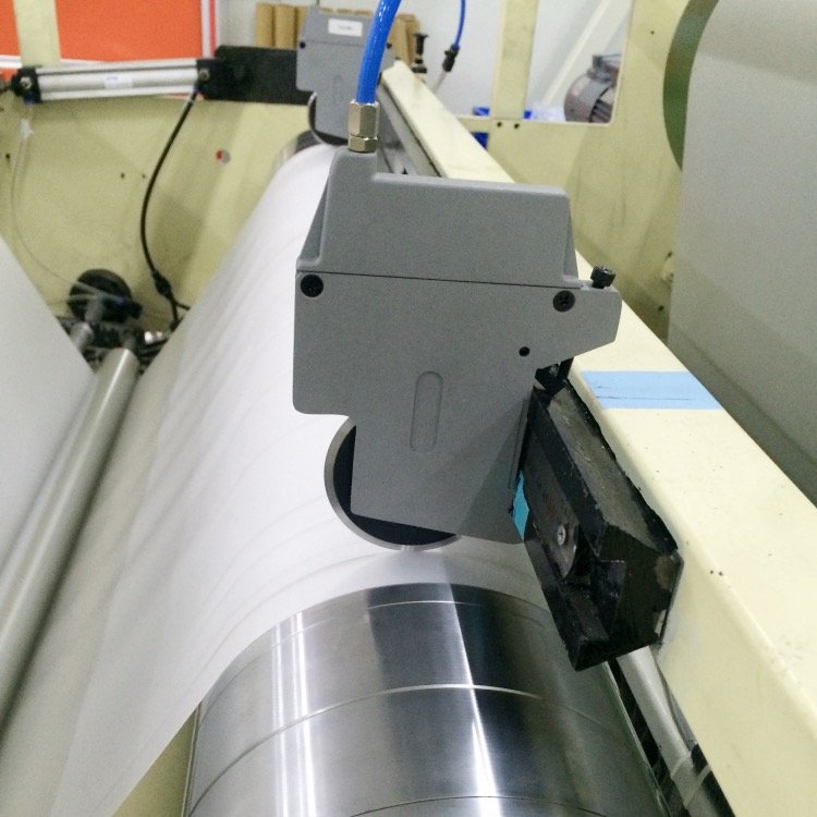 全自动 小型熔喷布生产线设备厂家 大型塑机生产基地