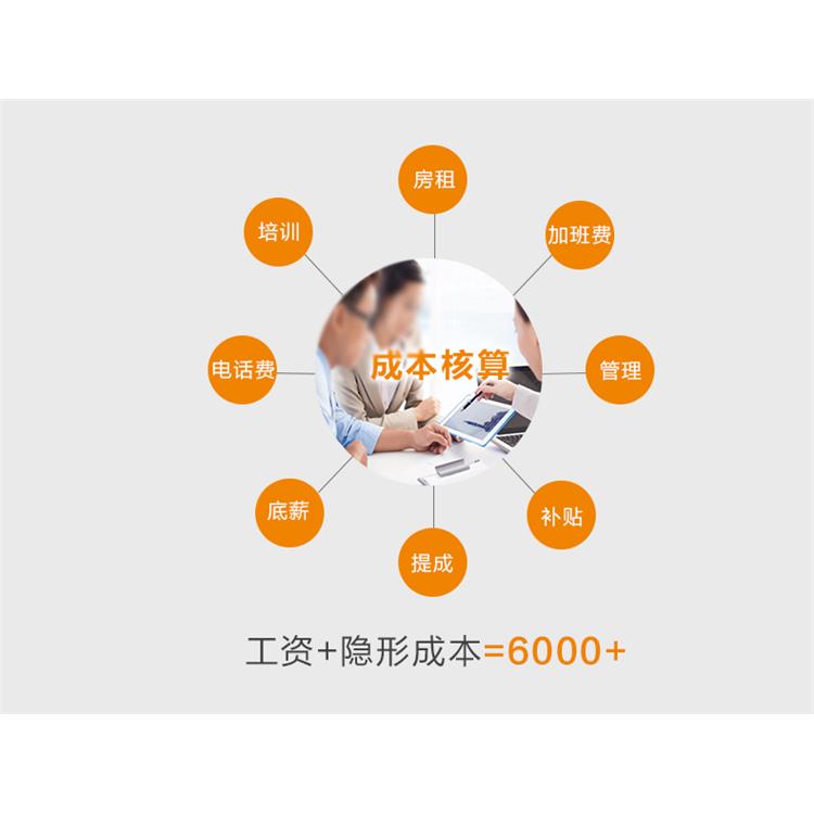 黑斑马ai电话机器人 智能自助服务的语音机器人