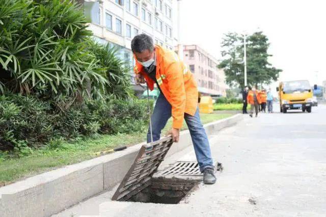 郑州商都路疏通下水道服务电话