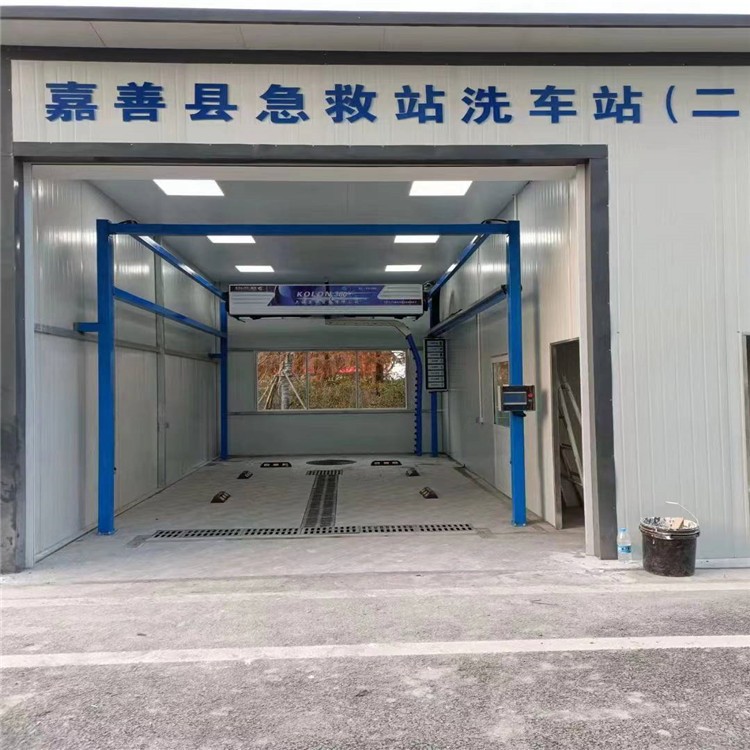 铁岭高压清洗消毒设备供应商