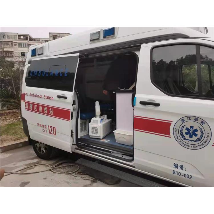 成都洗消设备厂家