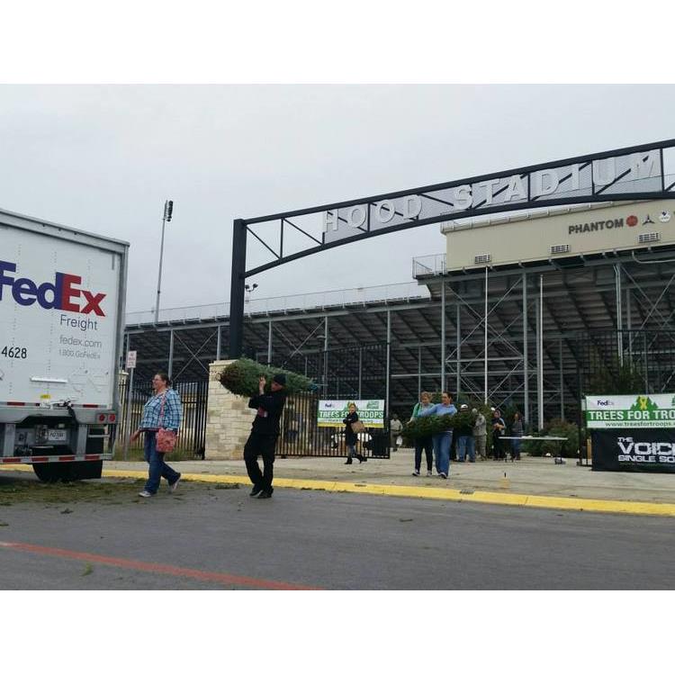 南通FedEx联邦国际快递-南通FedEx快递价格 美加墨专线
