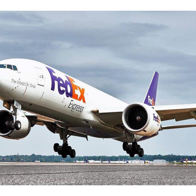 连云港FedEx联邦快递-联邦快递电话-快递寄件指南