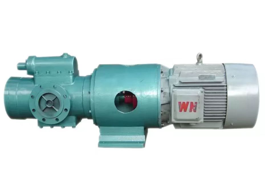 SNF210R54U12.1W34