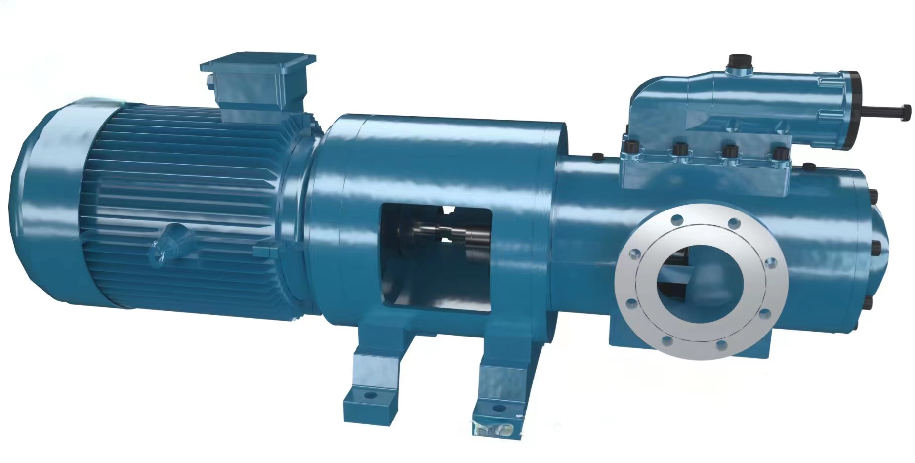 SNF940R46U12.1W3