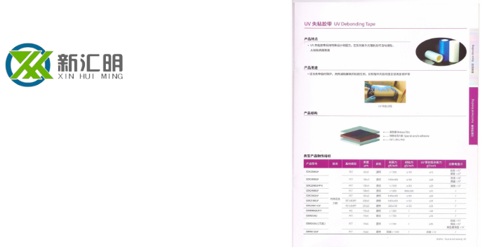 重庆高温斯迪克推荐货源,斯迪克