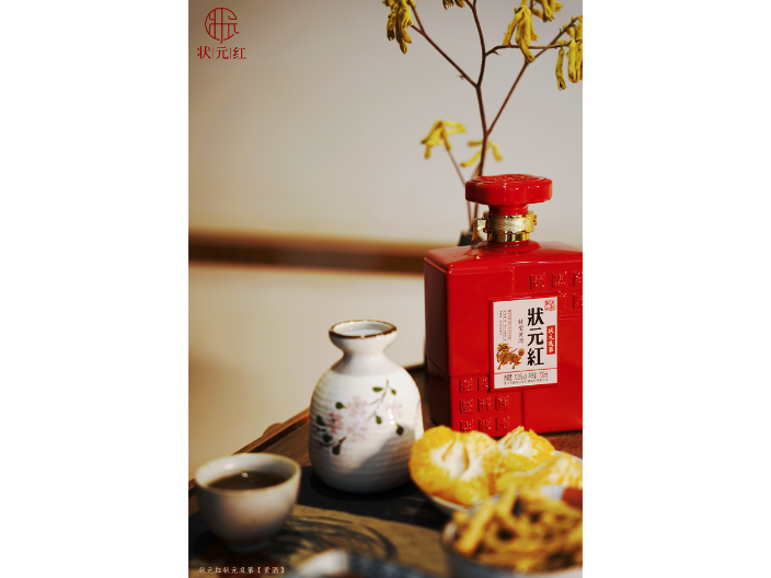 江苏香雪黄酒原料,黄酒