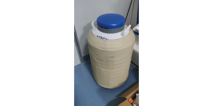 重庆实验试剂耗材销售厂家,销售