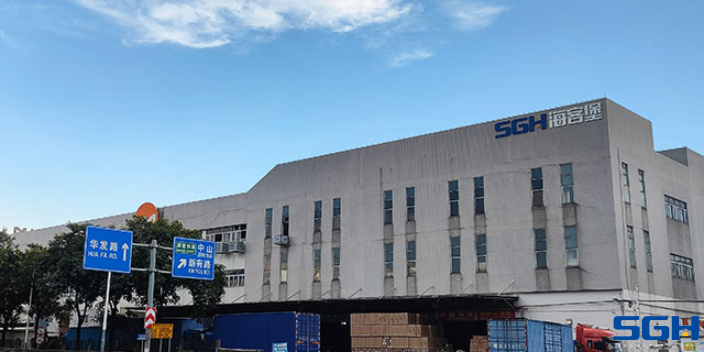 广东负离子空气消毒机,空气消毒机