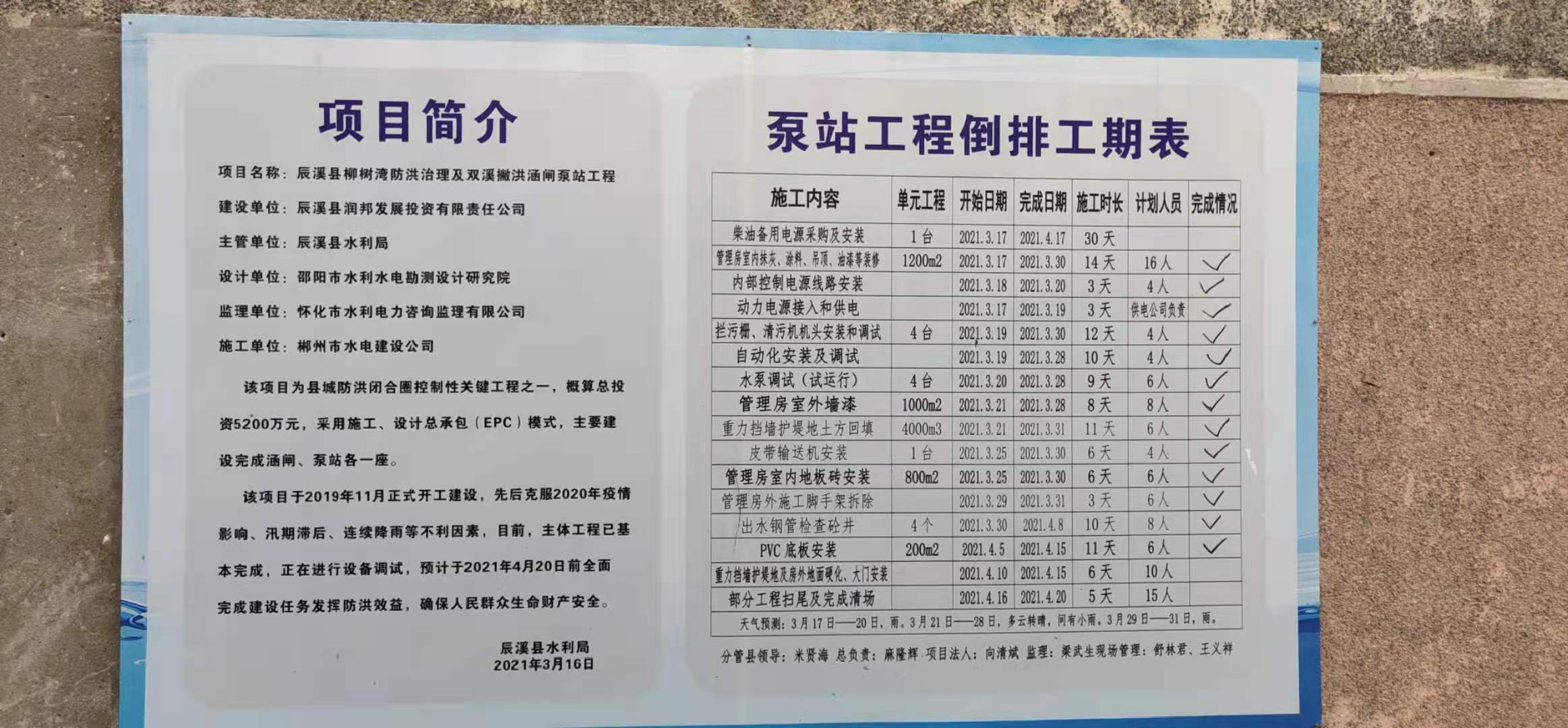 黄南高压固态软启动柜厂家