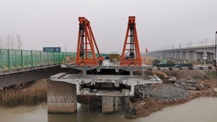 滁州大型混凝土切割 南京八达建筑工程供应