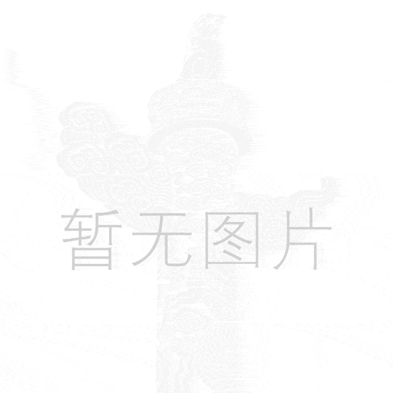武威热镀锌大棚配件定做