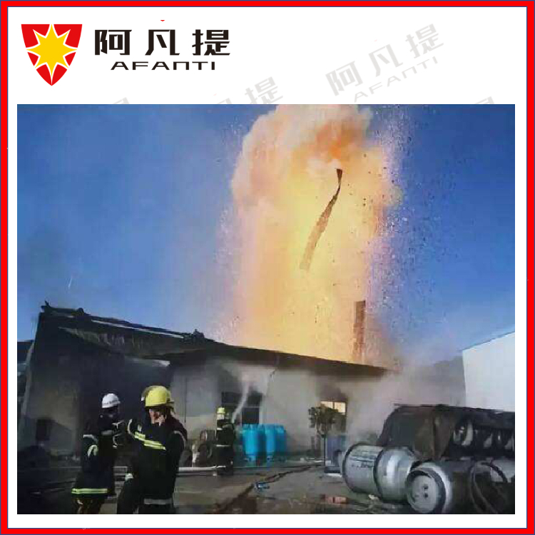 锂电池仓库AQ3009-2007防爆检测的检测项目